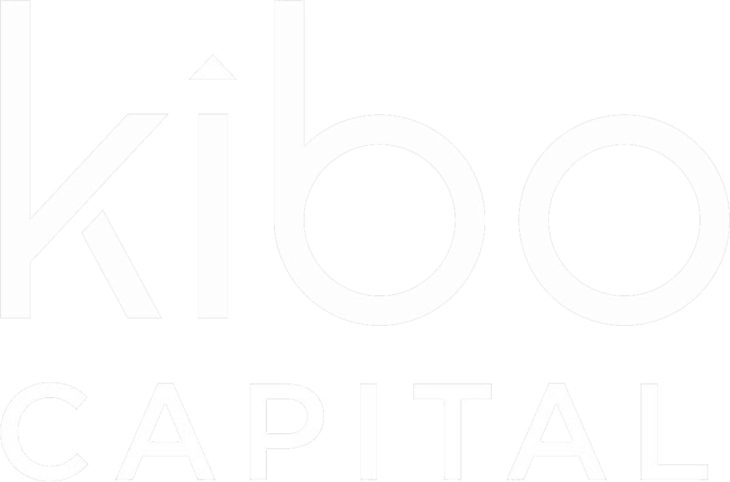 Kibo Capital